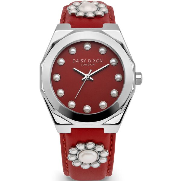 

Женские часы Daisy Dixon DD136PS