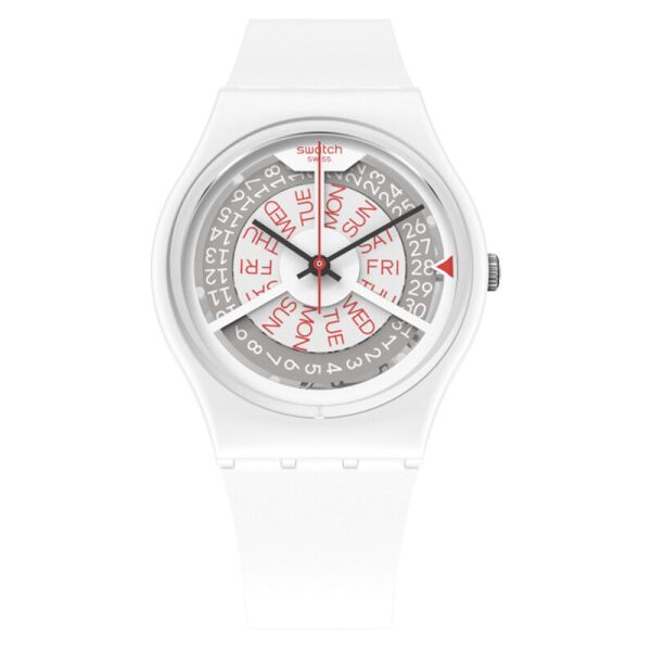 

Мужские Часы Swatch GW717
