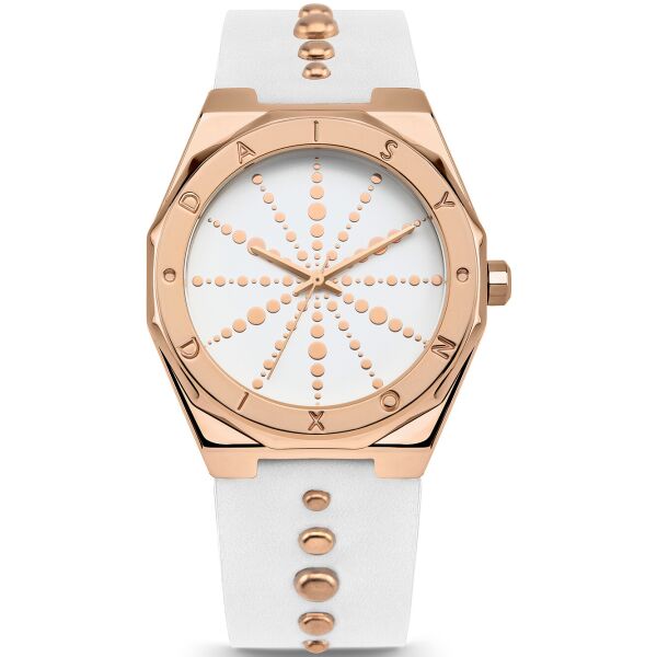 

Женские часы Daisy Dixon DD138WRG
