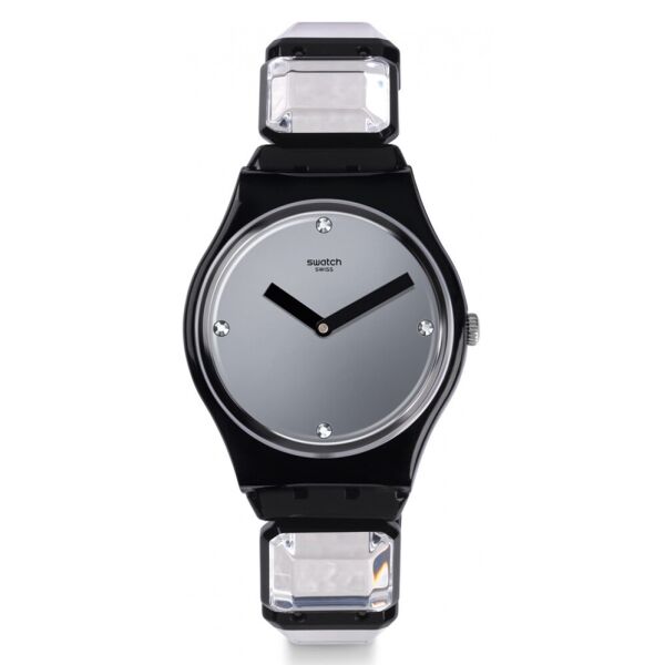 

Женские Часы Swatch GB300A