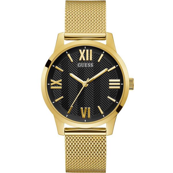 

Мужские часы Guess GW0214G2