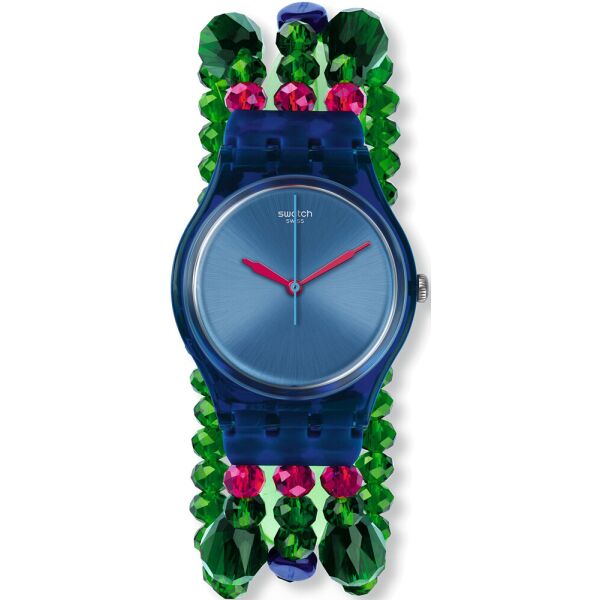 

Женские Часы Swatch GN243A