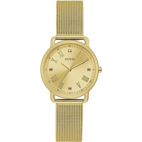

Женские часы Guess GW0031L2