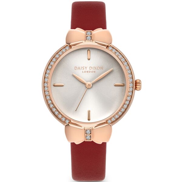 

Женские часы Daisy Dixon DD156RRG