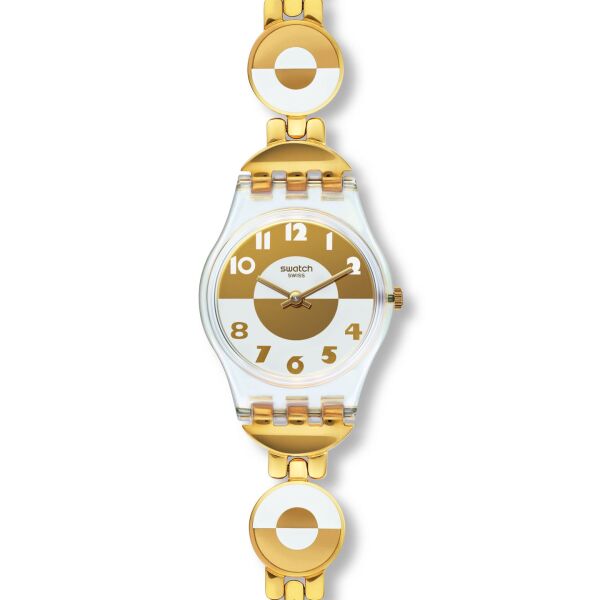 

Женские Часы Swatch LK369G