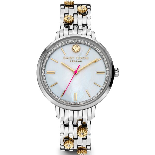 

Женские часы Daisy Dixon DD158SM