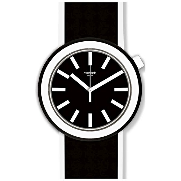 

Мужские Часы Swatch PNB100