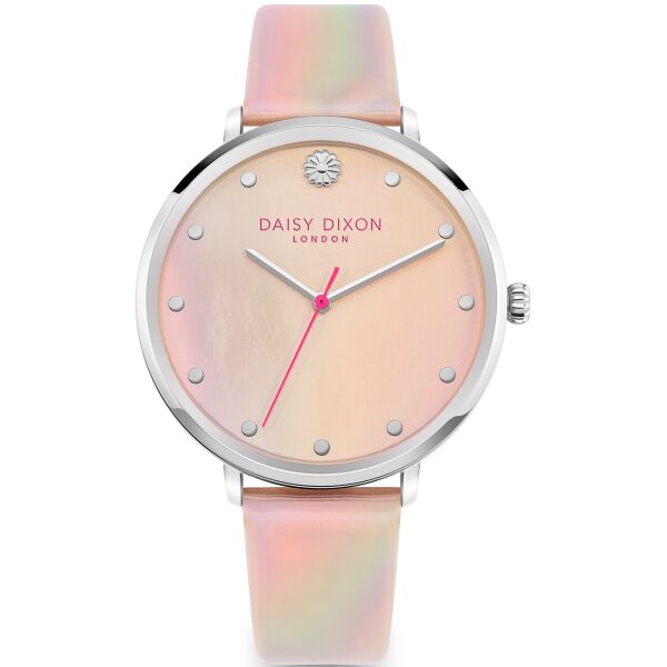 

Женские часы Daisy Dixon DD161UP