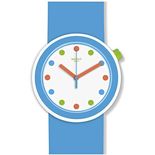 

Мужские Часы Swatch PNW102
