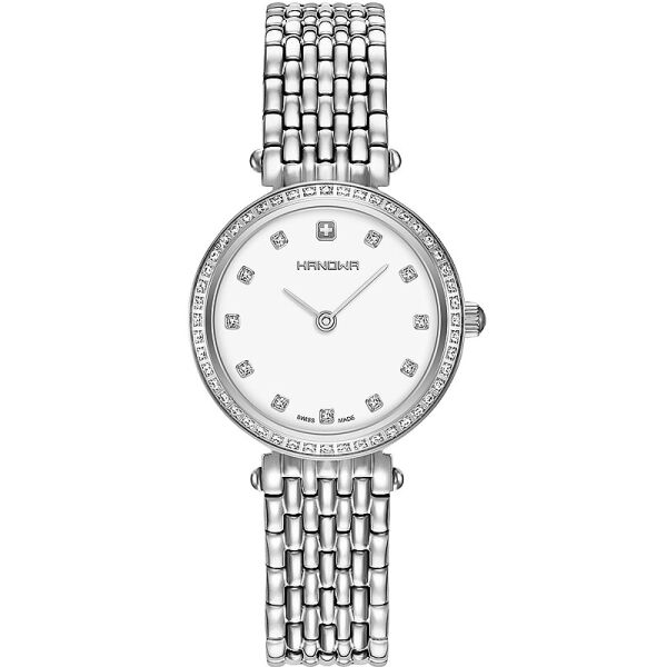 

Женские часы Hanowa 16-7069.04.001