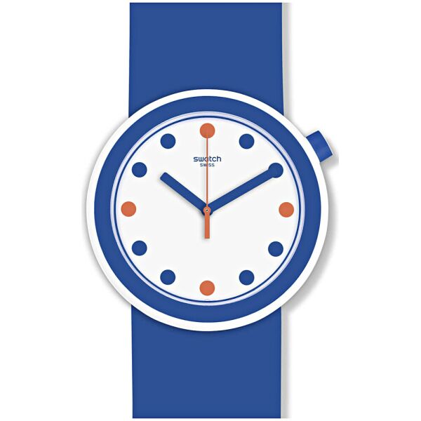 

Мужские Часы Swatch PNW103