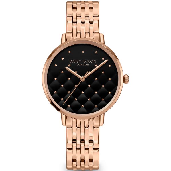 

Женские часы Daisy Dixon DD165RGM