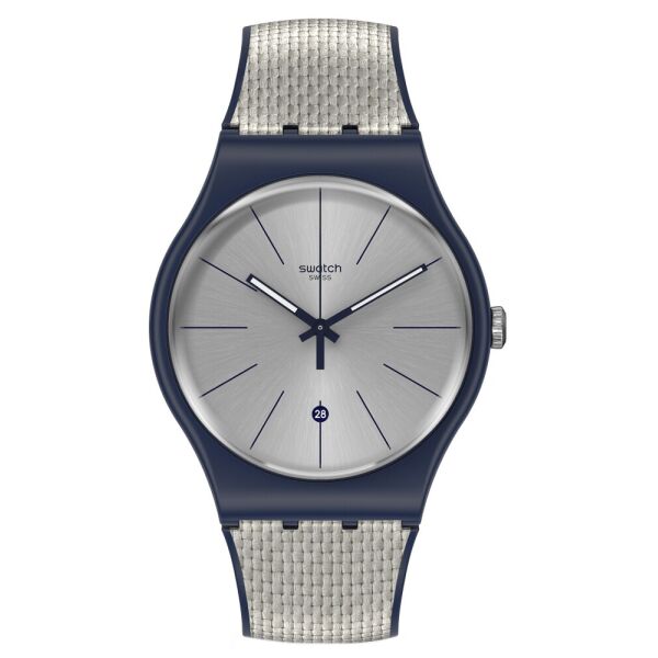 

Мужские Часы Swatch SUON402