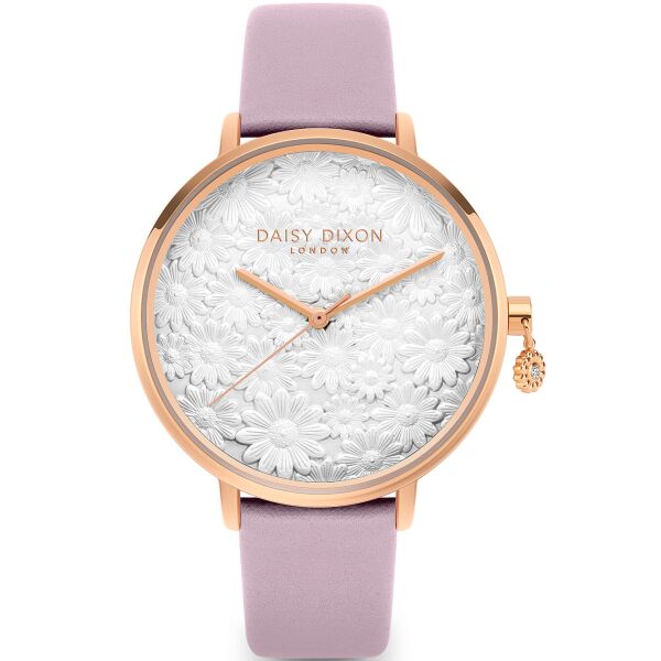 

Женские часы Daisy Dixon DD166PRG