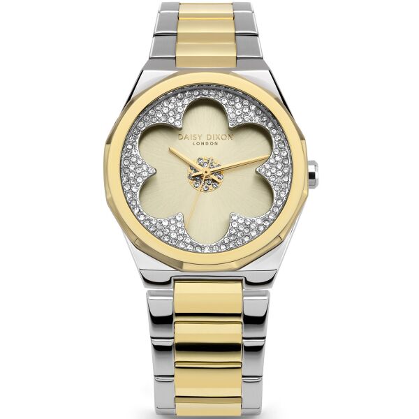 

Женские часы Daisy Dixon DD168SGM