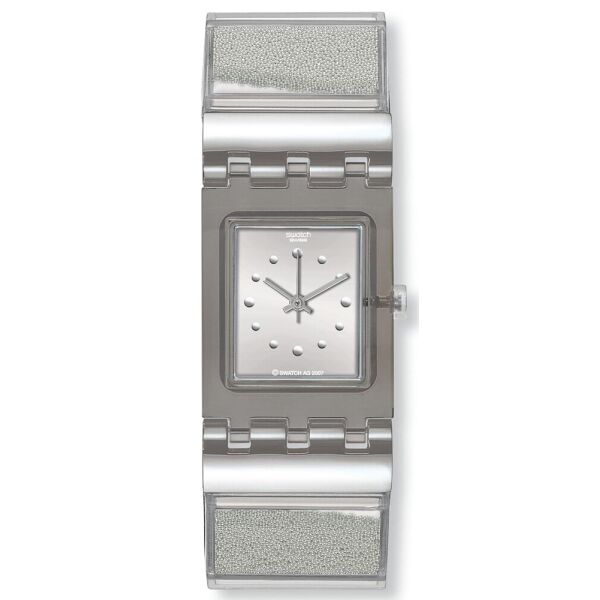 

Женские Часы Swatch SUBM111A