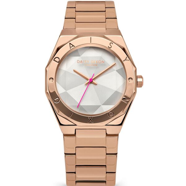 

Женские часы Daisy Dixon DD171RGM