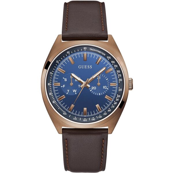 

Мужские часы Guess GW0212G2