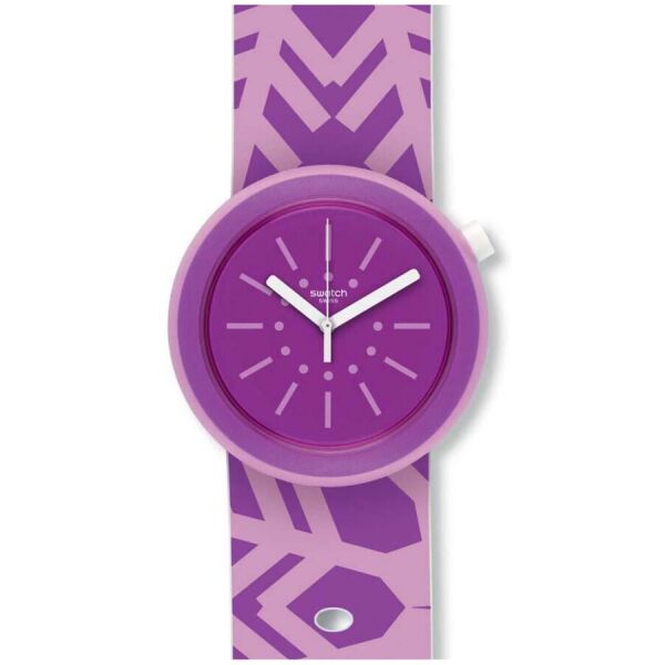 

Женские Часы Swatch PNP102