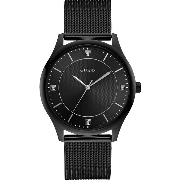 

Мужские часы Guess GW0069G3