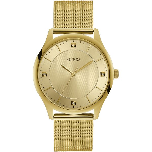 

Мужские часы Guess GW0069G2