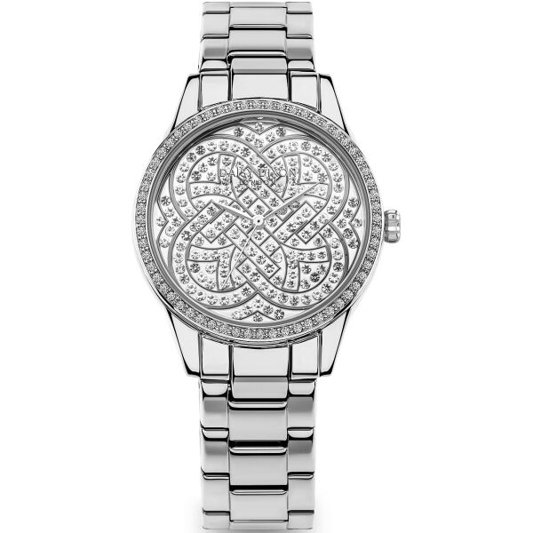 

Женские часы Daisy Dixon DD182SM