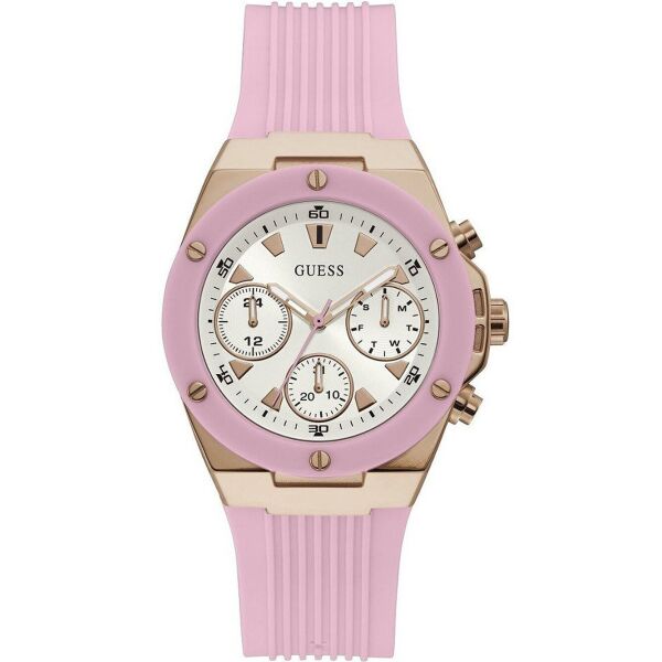 

Женские часы Guess GW0030L4