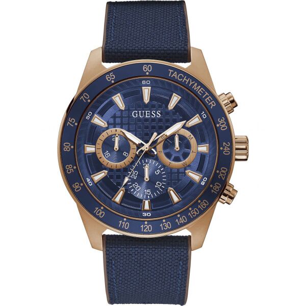 

Мужские часы Guess GW0206G2