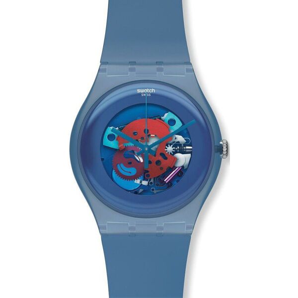 

Мужские Часы Swatch SUON102