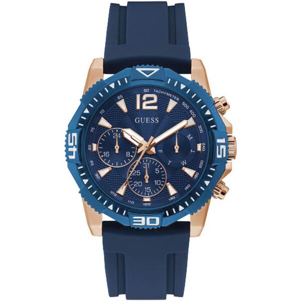

Мужские часы Guess GW0211G4