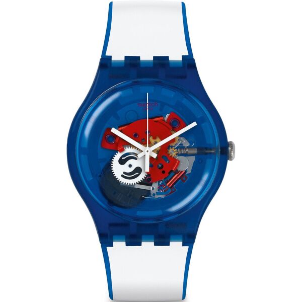 

Мужские Часы Swatch SUON112