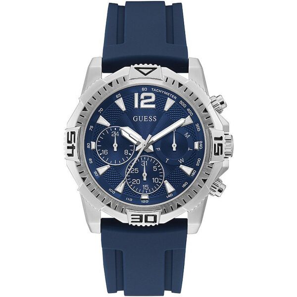 

Мужские часы Guess GW0211G1