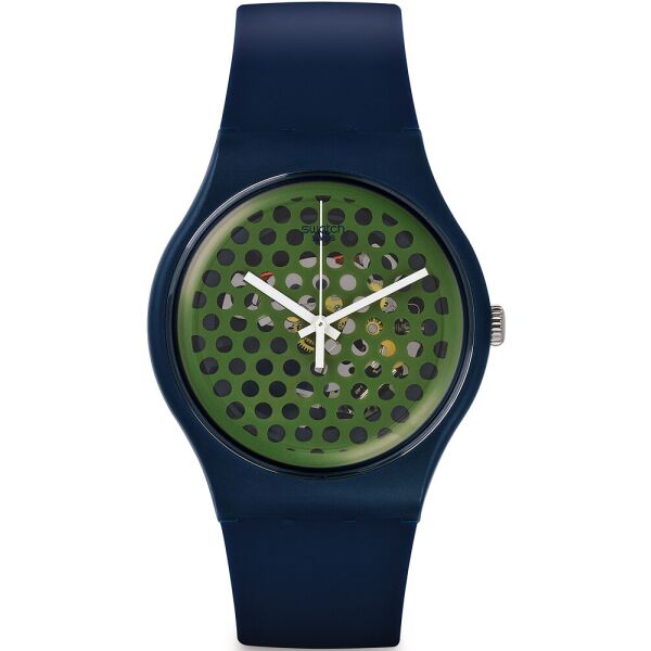 

Мужские Часы Swatch SUON113