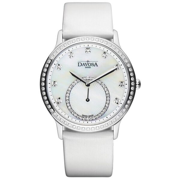 

Женские часы Davosa 167.557.15