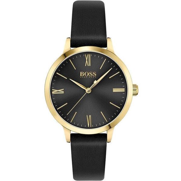 

Женские часы Hugo Boss 1502595