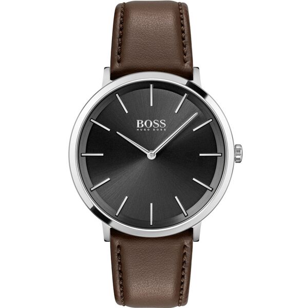 

Мужские часы Hugo Boss 1513829