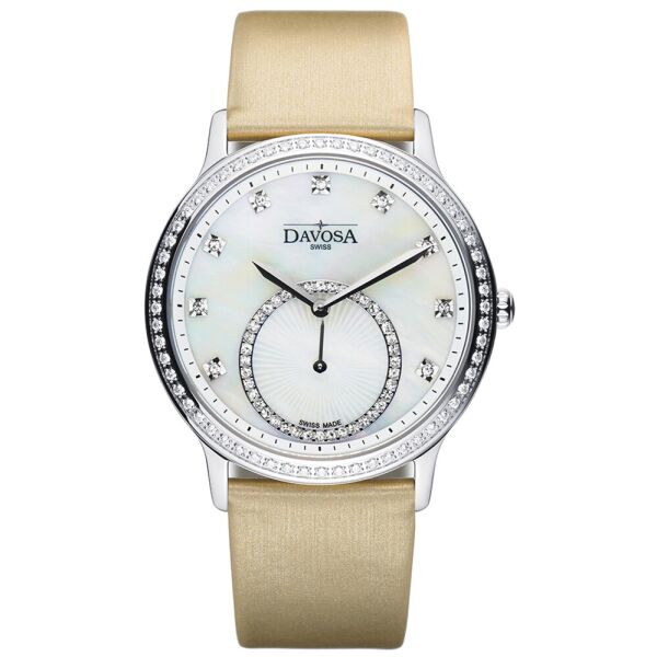 

Женские часы Davosa 167.557.35