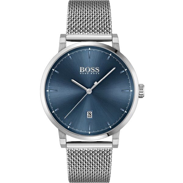 

Мужские часы Hugo Boss 1513809