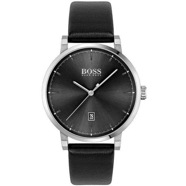 

Мужские часы Hugo Boss 1513790