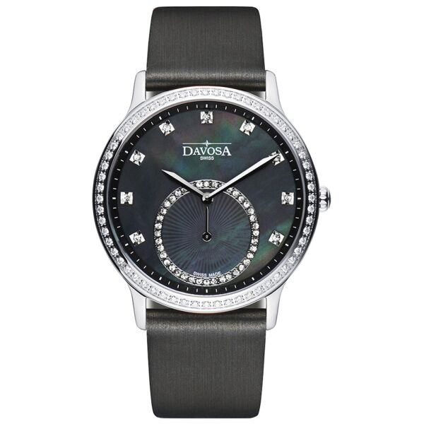 

Женские часы Davosa 167.557.85
