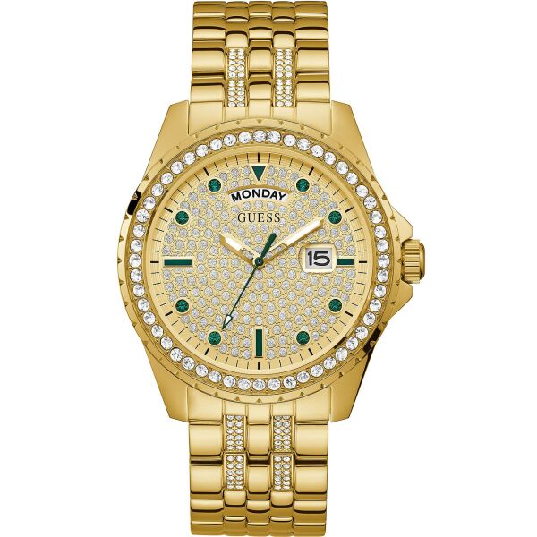 

Часы Guess GW0218G2