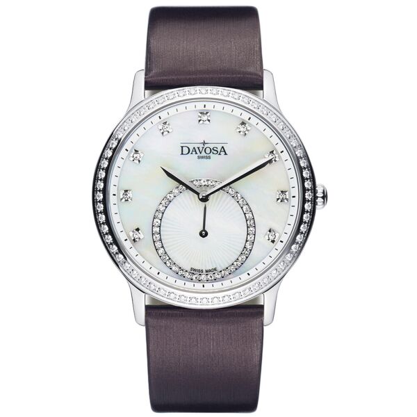 

Женские часы Davosa 167.557.95
