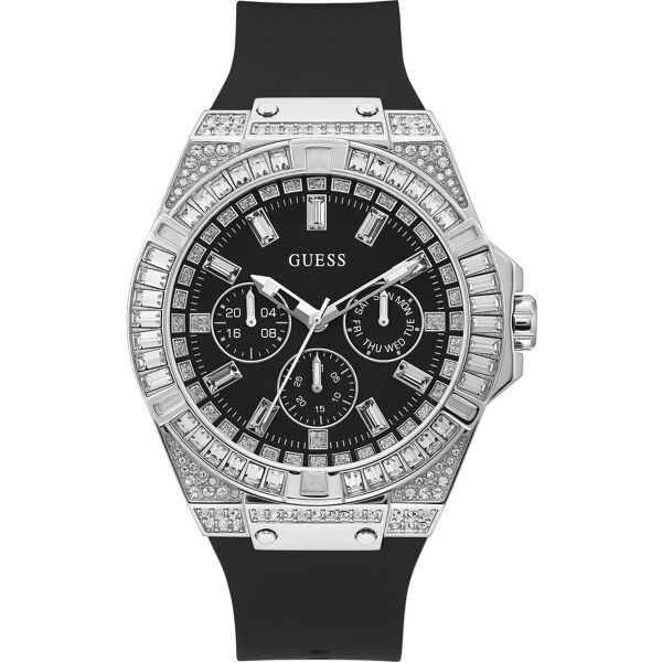 

Часы Guess GW0208G1