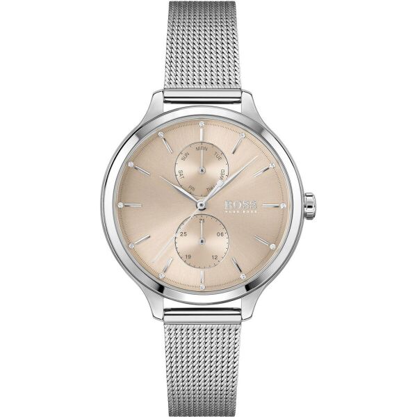 

Женские часы Hugo Boss 1502535