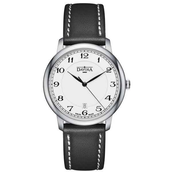 

Женские часы Davosa 167.561.26