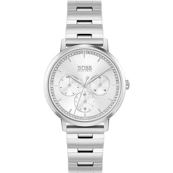 

Женские часы Hugo Boss 1502570