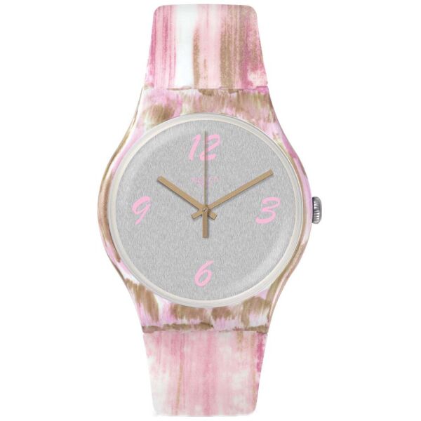 

Женские Часы Swatch SUOW151