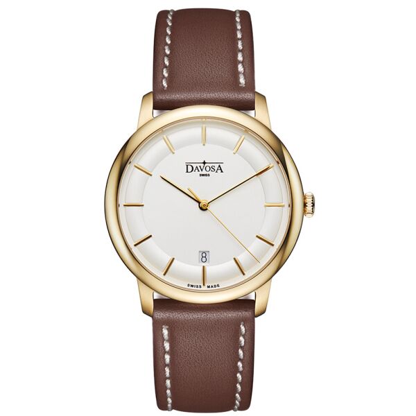 

Женские часы Davosa 167.562.15