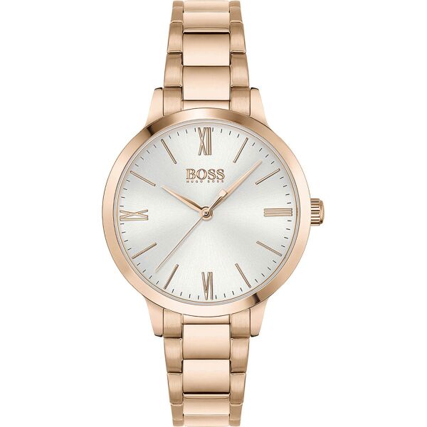 

Женские часы Hugo Boss 1502582