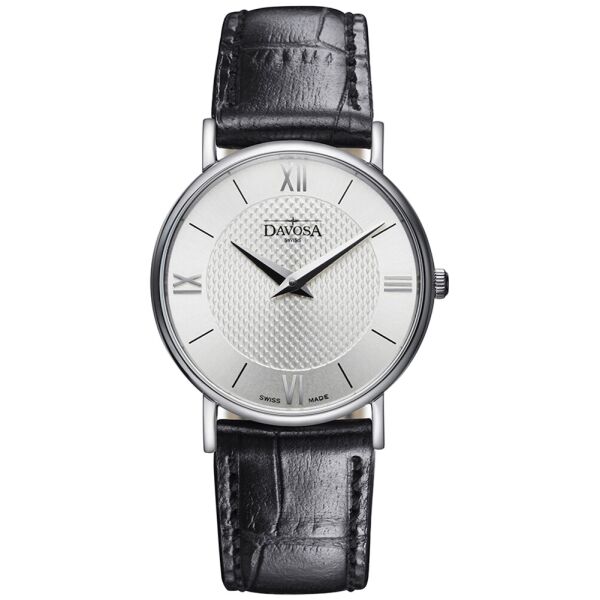 

Женские часы Davosa 167.565.15